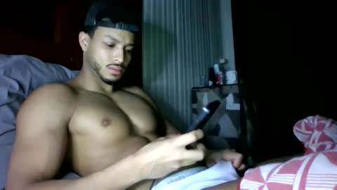 tomtresor online show from November 7, 5:21 am