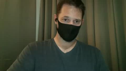 TooMuchGirth online show from April 4, 12:17 am