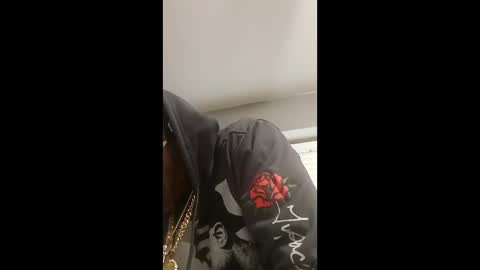 tomuchwauce1 online show from March 13, 10:24 pm