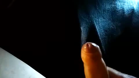 tomxxx1977 online show from April 3, 10:39 pm