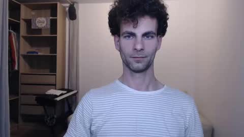 tomyhartman online show from December 19, 6:45 pm