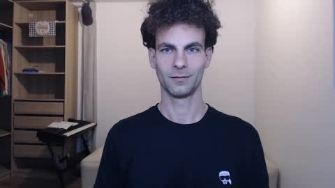 tomyhartman online show from December 17, 4:32 pm