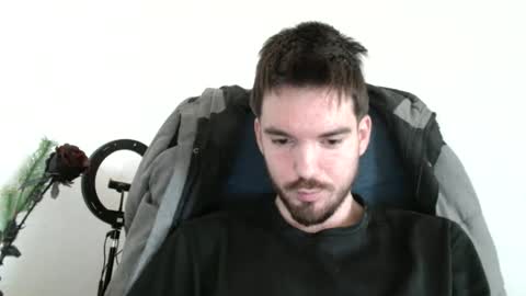 Onlyfans - Tomylind keep you in touch there online show from March 16, 9:57 am