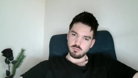 Onlyfans - Tomylind keep you in touch there online show from April 25, 10:17 am
