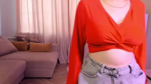 Eve online show from February 13, 7:55 am