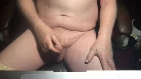 Tondalao online show from February 27, 8:02 am