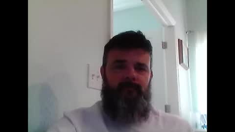 i need your wet pussy online show from January 16, 7:56 pm