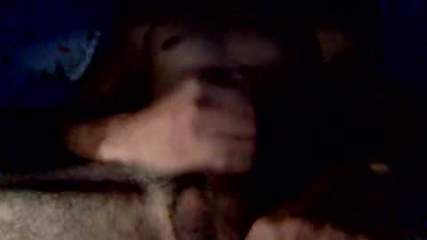 toni online show from November 10, 5:32 am