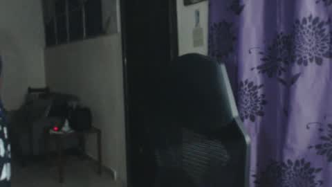 Antonio online show from March 4, 2:06 am