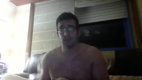 Snapshot of toni640128 chatting on October 10, 12:05 am toni640128 online show from October 10, 12:05 am