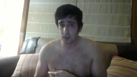Snapshot of toni640128 chatting on January 21, 11:45 pm toni640128 online show from January 21, 11:45 pm