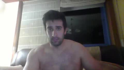 toni640128 online show from October 30, 2:01 am