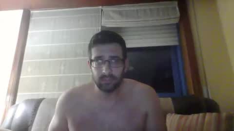 Snapshot of toni640128 chatting on September 28, 5:49 am toni640128 online show from September 28, 5:49 am