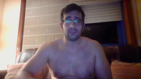 Snapshot of toni640128 chatting on December 2, 11:57 pm toni640128 online show from December 2, 11:57 pm