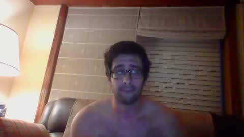Snapshot of toni640128 chatting on January 7, 1:59 am toni640128 online show from January 7, 1:59 am