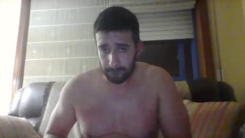 Snapshot of toni640128 chatting on September 13, 11:51 pm toni640128 online show from September 13, 11:51 pm