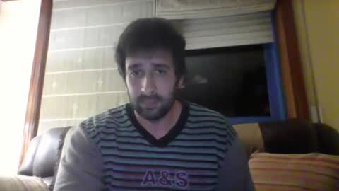 Snapshot of toni640128 chatting on January 17, 12:31 am toni640128 online show from January 17, 12:31 am