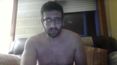 Snapshot of toni640128 chatting on October 4, 12:30 am toni640128 online show from October 4, 12:30 am