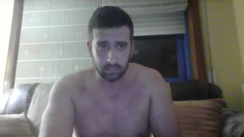 Snapshot of toni640128 chatting on September 9, 11:16 pm toni640128 online show from September 9, 11:16 pm