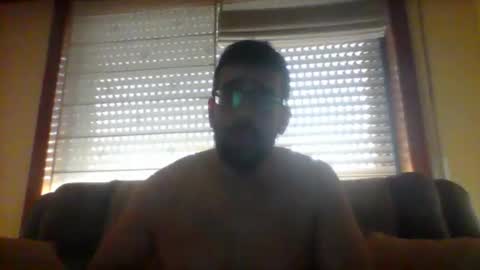 Snapshot of toni640128 chatting on September 12, 5:04 pm toni640128 online show from September 12, 5:04 pm