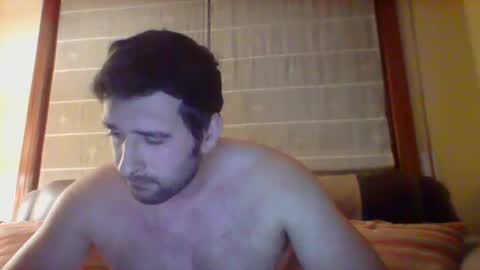 Snapshot of toni640128 chatting on December 6, 12:40 am toni640128 online show from December 6, 12:40 am