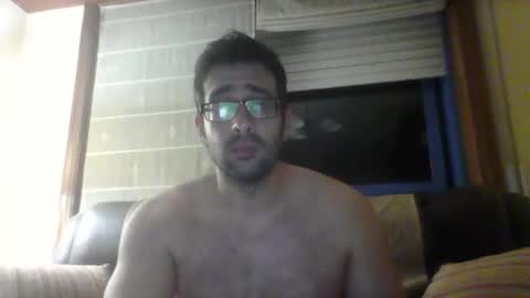 Snapshot of toni640128 chatting on October 15, 12:47 am toni640128 online show from October 15, 12:47 am
