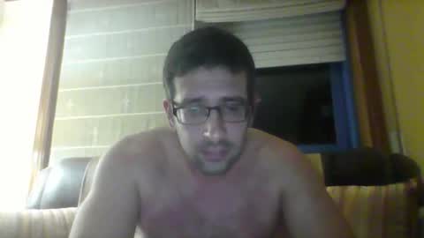 Snapshot of toni640128 chatting on October 11, 1:43 am toni640128 online show from October 11, 1:43 am
