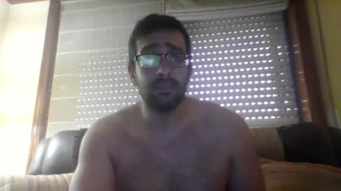 Snapshot of toni640128 chatting on October 19, 4:11 pm toni640128 online show from October 19, 4:11 pm