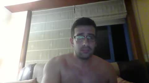 Snapshot of toni640128 chatting on September 19, 11:30 pm toni640128 online show from September 19, 11:30 pm