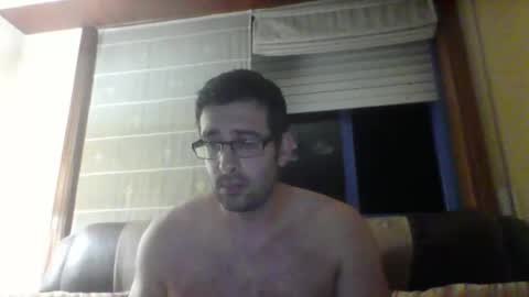 Snapshot of toni640128 chatting on October 12, 1:53 am toni640128 online show from October 12, 1:53 am