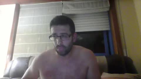 Snapshot of toni640128 chatting on September 27, 2:31 am toni640128 online show from September 27, 2:31 am