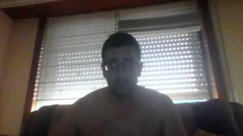Snapshot of toni640128 chatting on September 18, 4:55 pm toni640128 online show from September 18, 4:55 pm