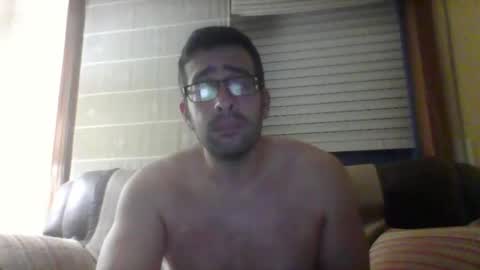 Snapshot of toni640128 chatting on September 22, 12:26 am toni640128 online show from September 22, 12:26 am