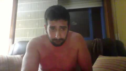 Snapshot of toni640128 chatting on October 2, 10:30 pm toni640128 online show from October 2, 10:30 pm