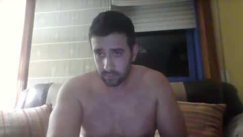 Snapshot of toni640128 chatting on September 24, 8:48 pm toni640128 online show from September 24, 8:48 pm
