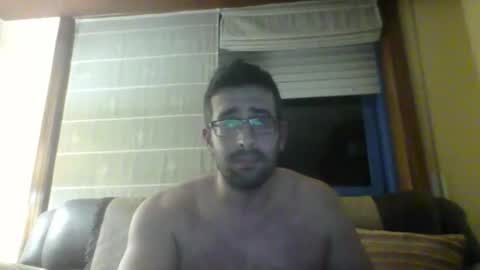 Snapshot of toni640128 chatting on September 25, 9:00 pm toni640128 online show from September 25, 9:00 pm