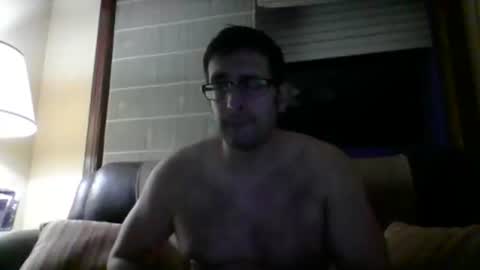 toni640128 online show from March 7, 2:33 am