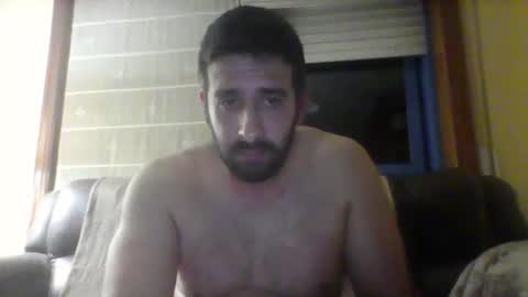 Snapshot of toni640128 chatting on October 5, 4:10 am toni640128 online show from October 5, 4:10 am