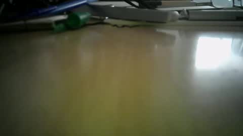 tonicaxondo_22 online show from November 7, 4:09 pm