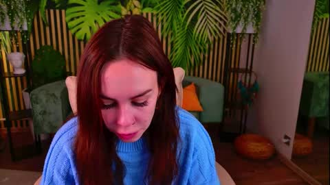 Snapshot of tonictempt chatting on October 17, 10:52 am Anita online show from October 17, 10:52 am