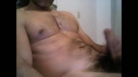 Tony online show from January 11, 5:41 pm