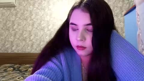 Zara online show from December 5, 3:21 pm