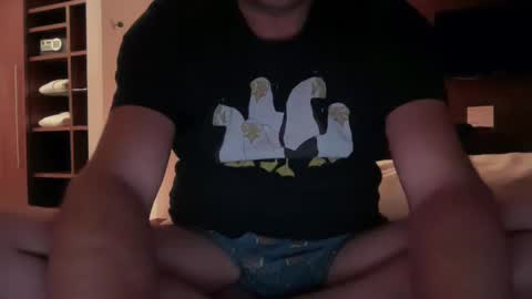 tonisun online show from December 4, 8:34 pm