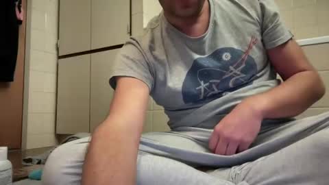 tonisun online show from December 21, 5:29 pm