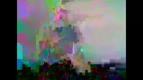 tonny54880 online show from February 2, 8:08 pm