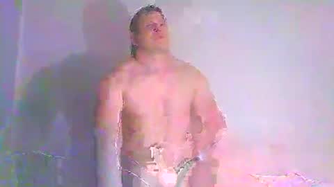 tonny54880 online show from December 22, 8:47 pm