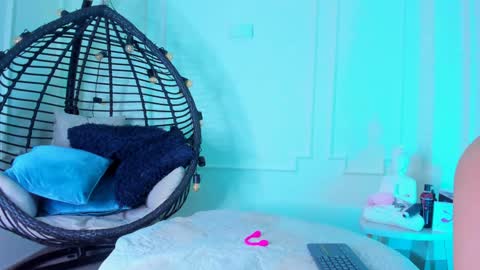 Tonny online show from February 9, 3:11 am