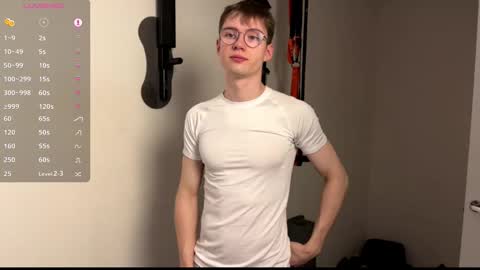 Ton online show from March 12, 3:10 am