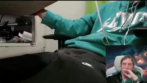 tontin69 online show from April 6, 2:51 pm