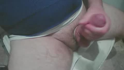 Tony online show from January 6, 10:25 pm